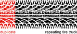 Vector+tire+tracks+%28repeating+left+to+right%29