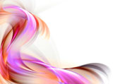 Fractal+Design+Element+or+Art+Background