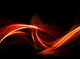Fractal+Design+Element+or+Art+Background