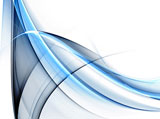 Fractal+Design+Element+or+Art+Background