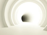 shined+tunnel+view+with+dark+sector