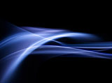 Fractal+Design+Element+or+Art+Background