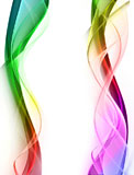 Fractal+generated+Design+or+art+element