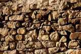 Masonry+stone+wall+texture%2C+old+Spain+ancient+architecture+detail