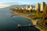 Sunset+Beach%2C+Vancouver+Canada