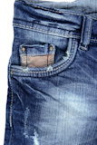 Denim+blue+jeans+trouser+pants+pocket+detail+closeup+texture