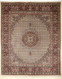 Arabic+carpet+colorful+persian+islamic+handcraft+handmade
