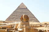 Egypt%2C+Giza%2C+Cheops+and+Chephrenpyramide