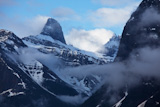 Canadian+mountain