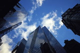 Looking+Up+At+Urban+Skyscrapers