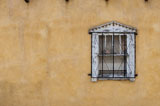 Barred+Window%2C+Santa+Fe