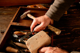 craftman+carpenter+hand+tools+artist+craftmanship