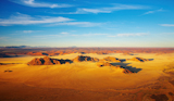 Namib+Desert%2C+dunes+of+Sossusvlei%2C+bird%27s-eye+view+