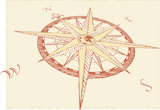 Vector+Compass.+Great+for+any+%27direction%27+you+want+to+go...+++++Vector+illustration.