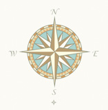Vector+illustration+of+Compass+Windrows.+Great+for+any+%27direction%27+you+want+to+go...
