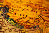 Map+of+Tibet