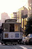 Riding+a+Trolley+in+San+Francisco