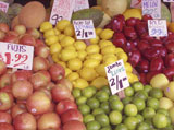 Fruit+at+Pike+Street+Market