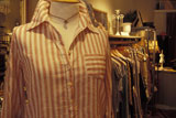 Department+Store+Mannequin+Wearing+Shirt