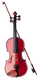 violin+and+bow.