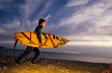 Surfing+at+Sunrise