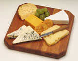 Cheese+Board