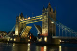 Locks+at+London+Bridge