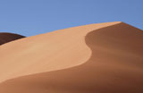 Sand+Dunes+-+Namibian+Desert