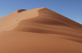 Sand+Dunes+-+Namibian+Desert