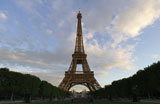 Eiffel+Tower%2C+Paris