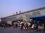 �峤��