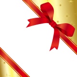 �ե졼�ࡡ��ܥ�