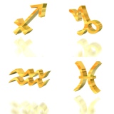 ���µ���
