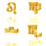 ���µ���