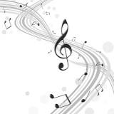 ������