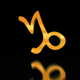 ���Ӻ�