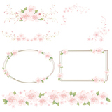 spring set