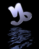 ���Ӻ�