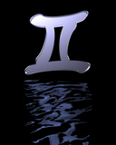�лҺ�