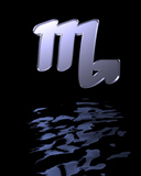 긺�