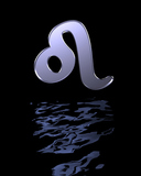 ��Һ�