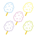 �錄���ᤤ�äѤ�