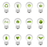 eco set