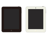 tablet computer