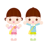 ��ֻҶ�