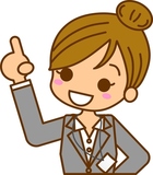 �ӥ��ͥ������ޥ� ���饹��