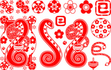 2013ǯ̦ǯǯ����ѥ��饹���Ǻ�ʼؤ��ȳڤȹ���ɳ���ְ쿧��