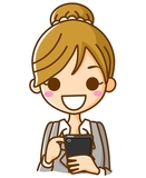 ���ޡ��ȥե��������ӥ��ͥ������ޥ�