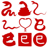 ̦���ء��������ޡ��������륨�å�