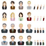 Business��Man��Woman_���